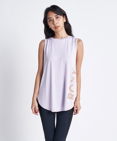 タンクトップ OFTEN/ロキシータンクトップ :64709951:ZOZOTOWN Yahoo!店 - 通販 - Yahoo!ショッピング タンクトップ OFTEN/ロキシータンクトップ :64709951:ZOZOTOWN Yahoo!店 - 通販 - Yahoo!ショッピング