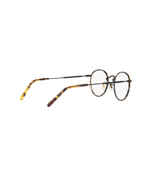 オリバーピープルズ伊達メガネ レディース メガネ OLIVER PEOPLES 伊達メガネ メガネ 眼鏡 オリバーピープルズ