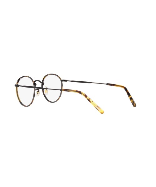 ゴリさん専用OLIVER PEOPLESメガネフレーム OLIVER PEOPLES オリバーピープルズ メガネフレーム Gregory