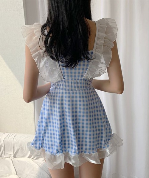 Jasmine..♡さん専用 水色 Amazon | Gevlonecirly 香水 ユニセックス ジャスミン