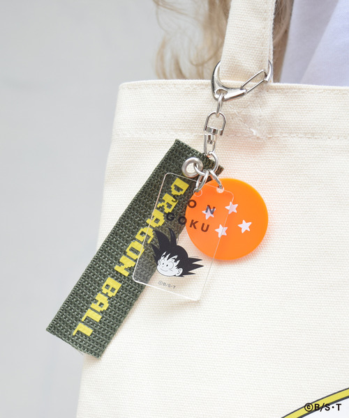 キーホルダー DRAGON BALL/キーホルダー 67501951ZOZOTOWN Yahoo!店 通販 Yahoo!ショッピング