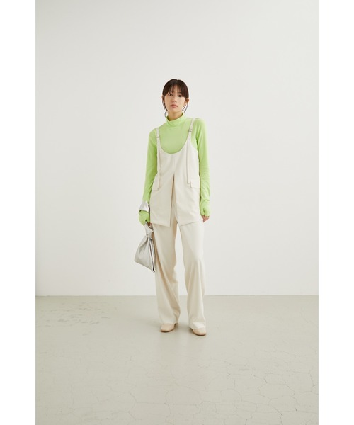 SLY MINIMAL SQUARE ブーツ SLY ブーツ MINIMAL SQUARE BOOTS ミニマル スクエアブーツ