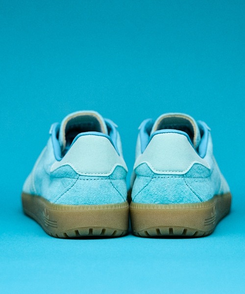 ☆人気☆【Adidas】☆W BERMUDA☆22-30cm☆スニーカー☆ALMYEL EJY987_in_l.jpg