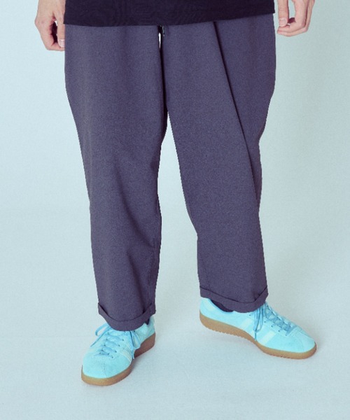 アディダス adidas BERMUDA　GY7387 adidas（アディダス） スニーカー BERMUDA GY7387 メンズ : ZOZOTOWN