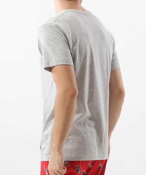 POLO RALPH LAUREN インナーシャツ 肌着 「POLO LAUREN