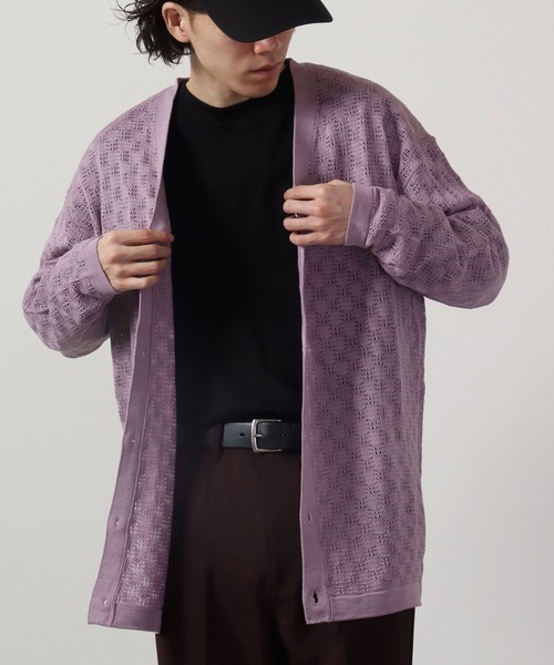 5w ファイブダブル　Gaungi リネン100% リネン　ガウン　ユニセックス リネンWガーゼケット】多用途 快適な睡眠のために やわらかく肌