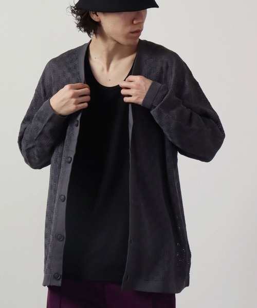 5w ファイブダブル　Gaungi リネン100% リネン　ガウン　ユニセックス リネンWガーゼケット】多用途 快適な睡眠のために やわらかく肌
