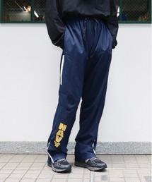 パンツ USNAVY 楽天市場】UNION SUPPLY ユニオン・サプライ 13.75oz. GRADE ONE