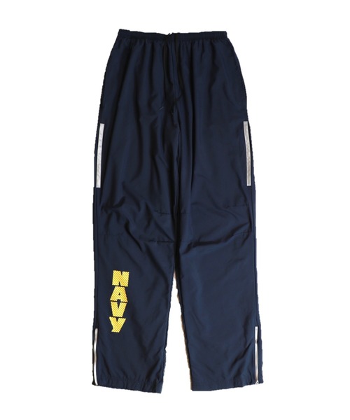 パンツ USNAVY 楽天市場】U.S.NAVY(米海軍）UTILITY TROUSERS ユーティリティー