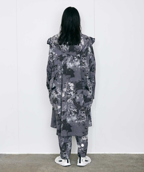 alk phenix（アルクフェニックス） コート ジャケット メンズ