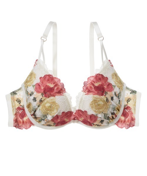 peach品 PEACH JOHN（ピーチジョン） ブラジャー 「B-Gカップ、アンダー65/程