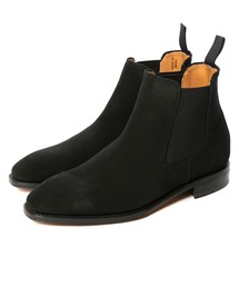 Berwick 475 サイドゴアブーツ Berwick 1707（バーウィック） ブーツ Berwick サイドゴアブーツ 475