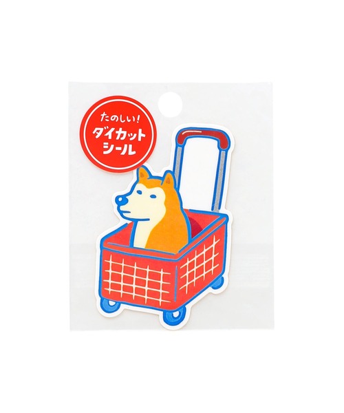 超希少　非売品　マジックギャザリング ポスター×2 大判ステッカー店舗用 BIG MAGIC（ビッグマジック） 日本最大級のマジック：ザ