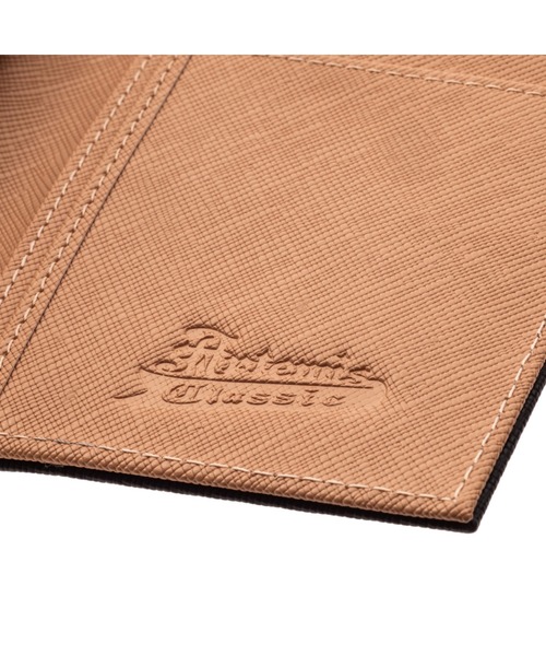 Artemis Classic（アルテミスクラシック） 財布 Artemis Classic