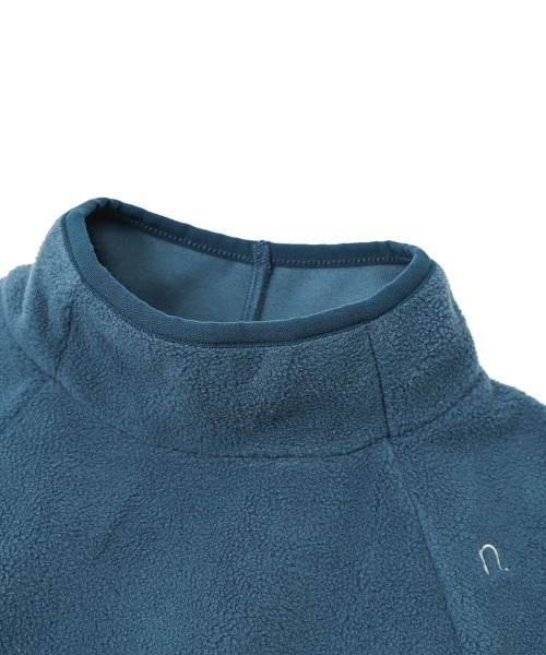 スウェット n.o.u.s フリーストレーナー キッズ : 78544951 : ZOZOTOWN  