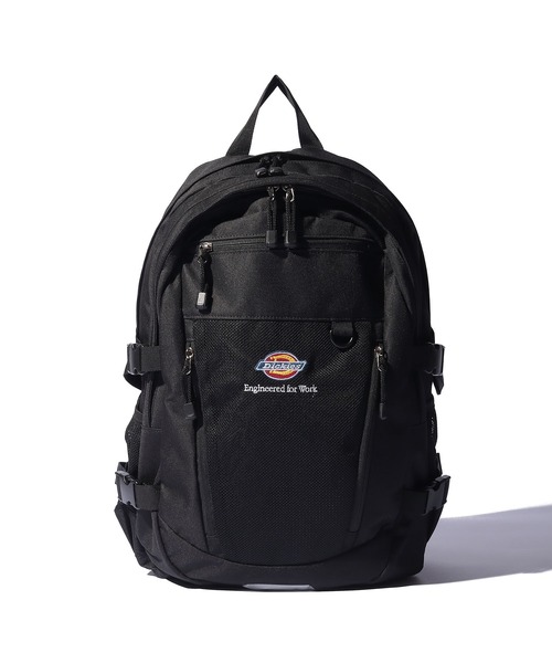 Dickies（ディッキーズ） ビジネスリュック デイバック リュック