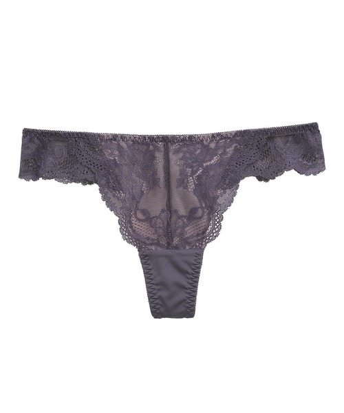 FLORINA BEAUTE ショーツ 「antiage(アンテアージュ)」 次世代補整 T