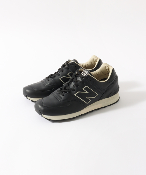 New Balance★OU576LKK-Made in USA/Unisex-270即発可能 New Balance☆OU576LKK-Made in USA/Unisex-270即発可能