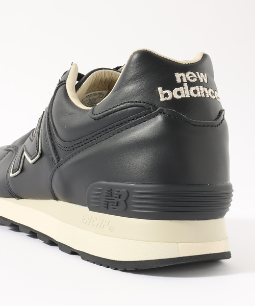 New Balance★OU576LKK-Made in USA/Unisex-270即発可能 New Balance☆OU576LKK-Made in USA/Unisex-270即発可能
