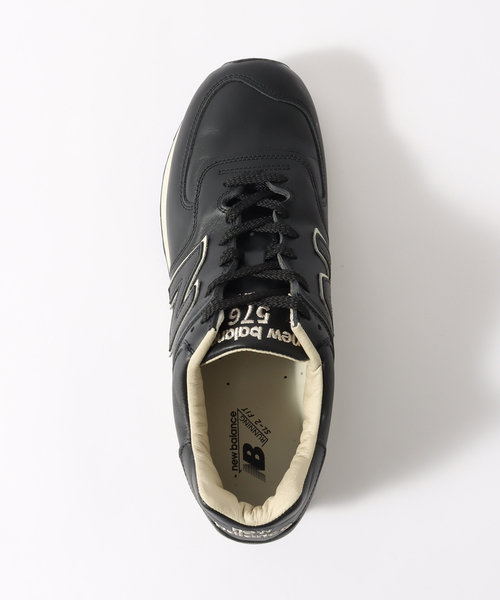 New Balance スニーカー 「New / ニューバランス」OU576LKK