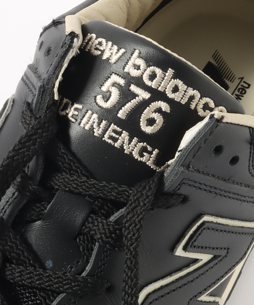 New Balance★OU576LKK-Made in USA/Unisex-270即発可能 New Balance☆OU576LKK-Made in USA/Unisex-270即発可能