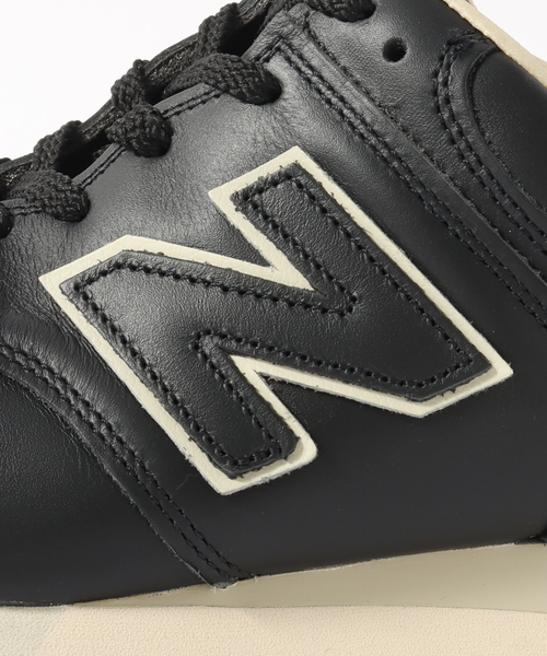 New Balance（ニューバランス） スニーカー 「New Balance
