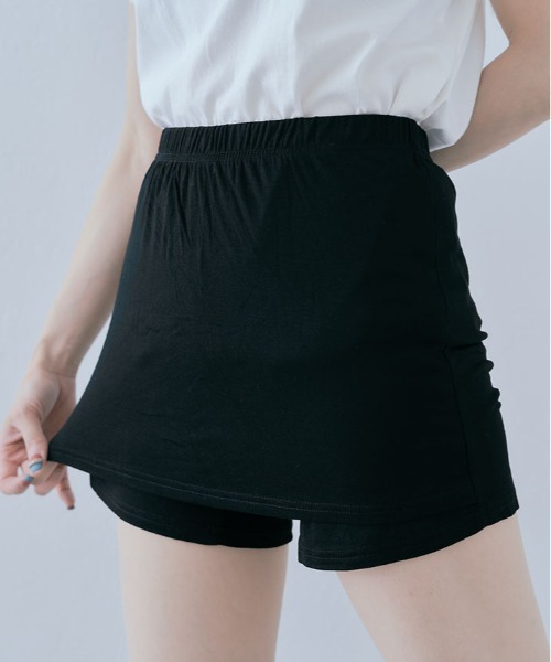 Yライン カバー インナーパンツ : ZOZOTOWN Yahoo!店 - 通販 - Yahoo