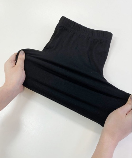 Yライン カバー インナーパンツ : ZOZOTOWN Yahoo!店 - 通販 - Yahoo