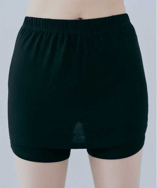 Yライン カバー インナーパンツ : ZOZOTOWN Yahoo!店 - 通販 - Yahoo
