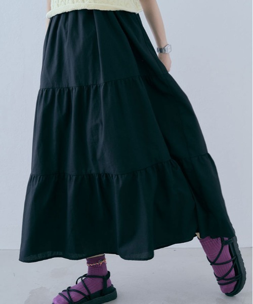 Yライン カバー インナーパンツ : ZOZOTOWN Yahoo!店 - 通販 - Yahoo