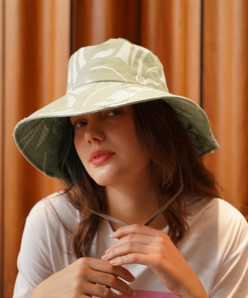 帽子 ハット Chapeaud