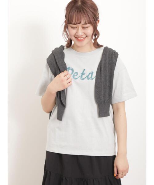 【アンサンブル対応/S・Mサイズ】ウォッシャブル綿ジャカードカーディガン アンサンブル対応】ウォッシャブルシルク Vネックカーディガン