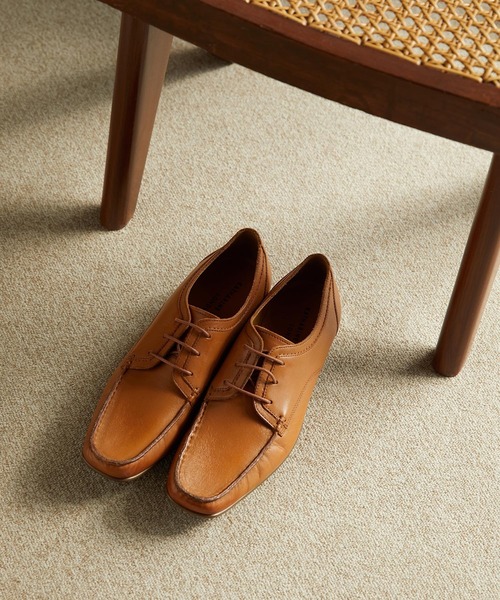 KATHARINE HAMNETT LONDON（キャサリンハムネットロンドン） デッキ