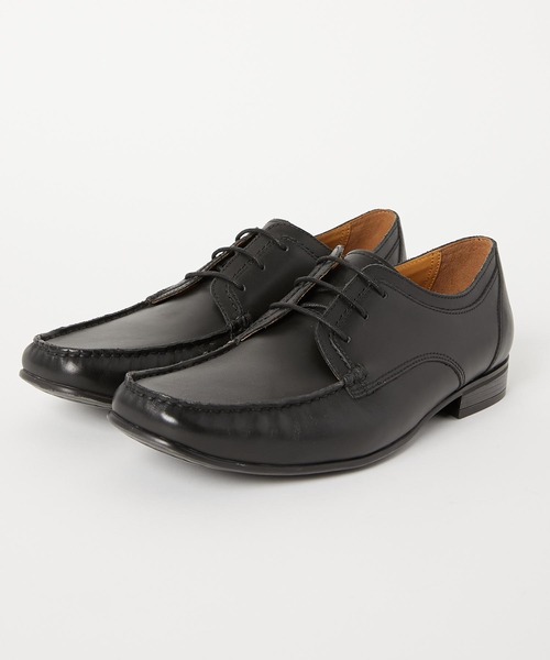 KATHARINE HAMNETT LONDON（サイズ（cm）：24.5cm）おすすめ人気