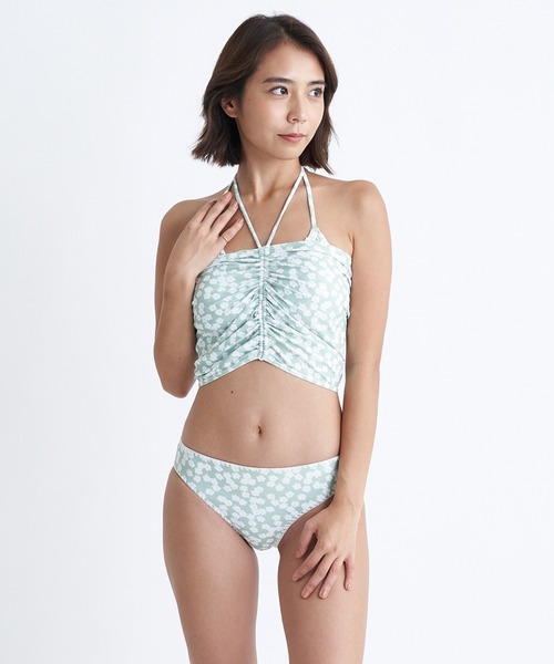 楽天市場】ROXY（ブランドロキシー・スタイル（女性用水着