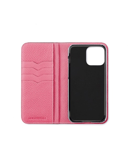 BONAVENTURA iphone 15 pro max ダイアリーケース BODN15PM-BK_1.jpg?v=1753344316