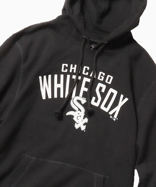 47（フォーティーセブン） パーカー 47BRAND/フォーティーセブン