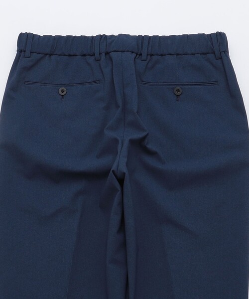orrs 沖縄 Sailing Trousers 定番 イージーパンツ サイズ2 orrs 沖縄 Sailing Trousers 定番 イージーパンツ サイズ2 orrs