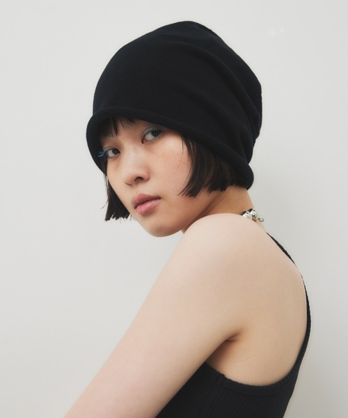 新色入荷〉ひつじのショーン ニットキャップ | ローザンベリー