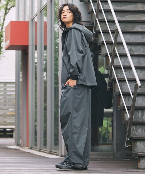 TFW 防風パンツ　T072320001 　サイズM 000000000460-05-xl.jpg?t=