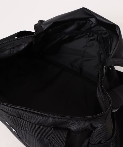 PUMA ボストンバッグ 「PUMA」トレーニング スポーツバッグ S