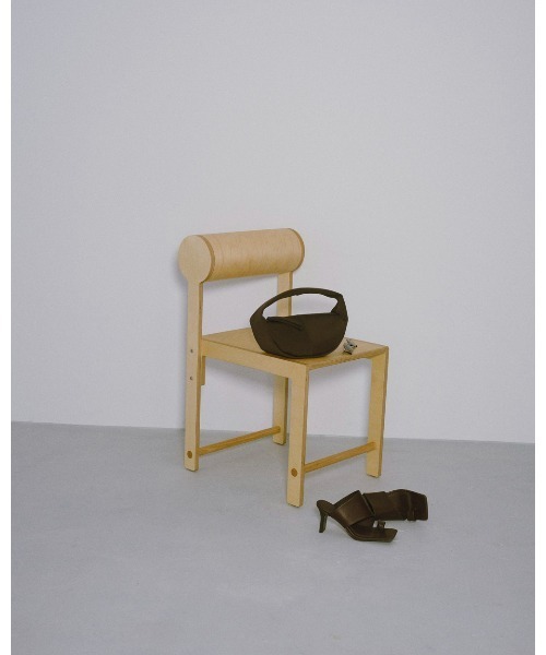 靴 TODAYFUL Square Leather Sandals TODAYFUL (トゥデイフル）Square Leather Sandals SALE : RAPTURE