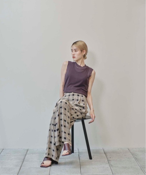 靴 TODAYFUL Square Leather Sandals TODAYFUL サンダル Square Leather Sandals レディース : ZOZOTOWN