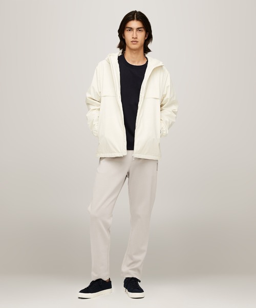 TOMMY HILFIGER（トミー・ヒルフィガー） コート ジャケット