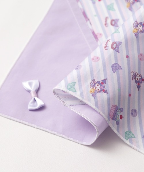 TAW&TOE OG SANRIO マイメロディ スカーフ SET TAW&TOE OG SANRIO マイメロディ スカーフ SET Qoo10 TAW&TOE OG