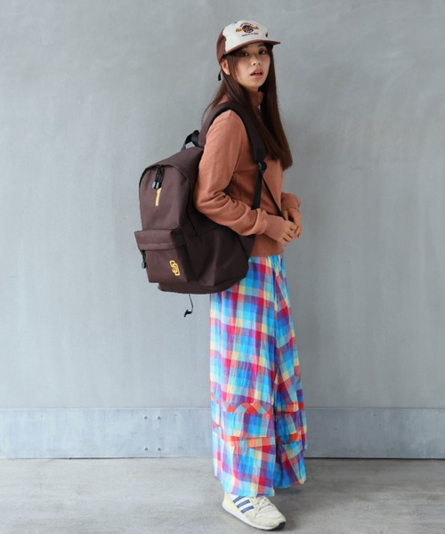 MLB パドレス バックパック バッグ リュック STREET DAYPACK MLB パドレス バックパック バッグ リュック STREET DAYPACK
