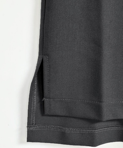 ベスト ジレ Vネックプルオーバーベスト レディース : ZOZOTOWN Yahoo