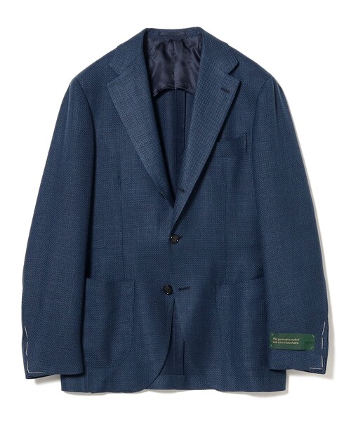 Brilla per il gusto ジャケット テーラードジャケット LORO PIANA 
