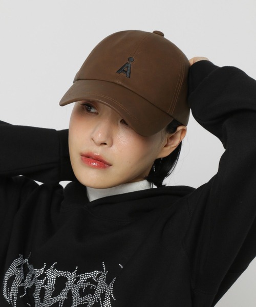 帽子 YR $_57.JPG?set_id=8800005007