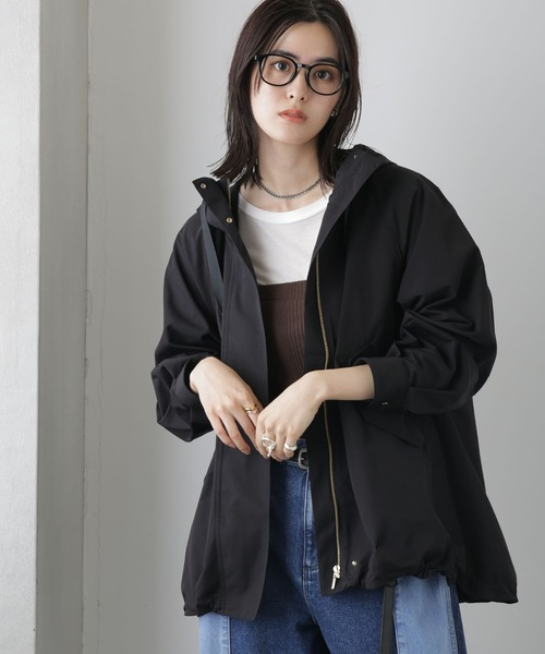 【美品】KID BLUE キッドブルー　パジャマ　ネル生地　花柄　綿100% 美品】KID BLUE キッドブルー パジャマ ネル生地 花柄 綿100%
